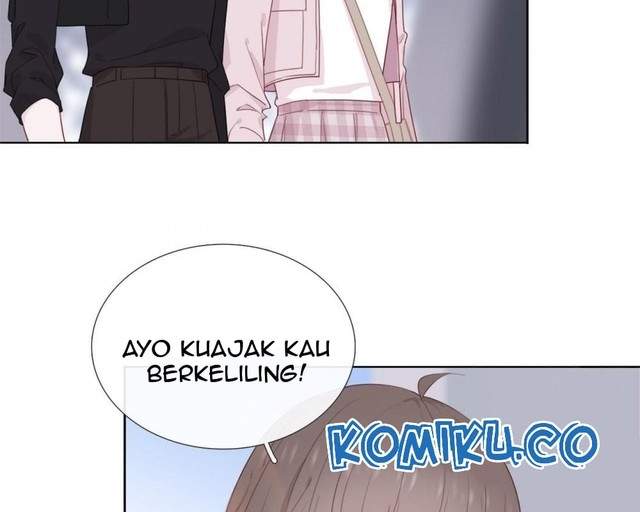 the-glutton-next-door - Chapter: 1