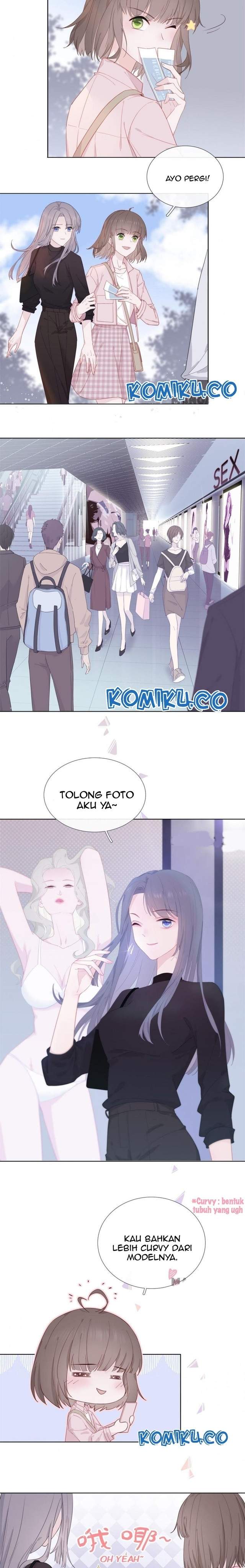 the-glutton-next-door - Chapter: 1