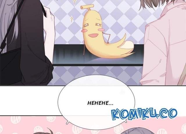 the-glutton-next-door - Chapter: 1