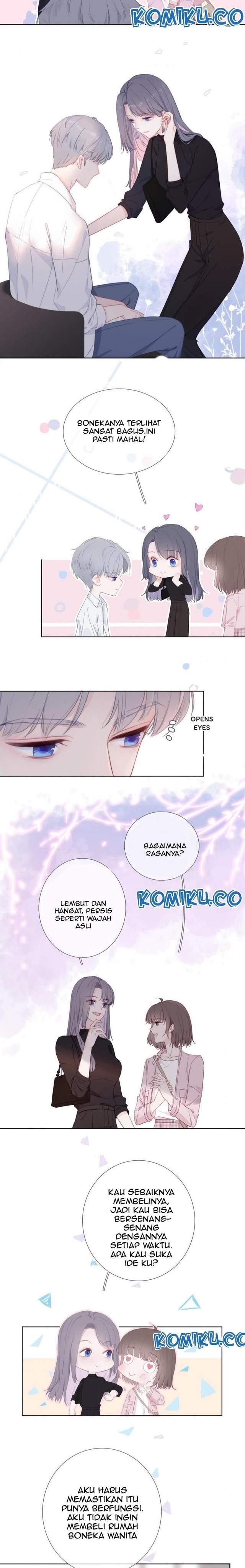the-glutton-next-door - Chapter: 2