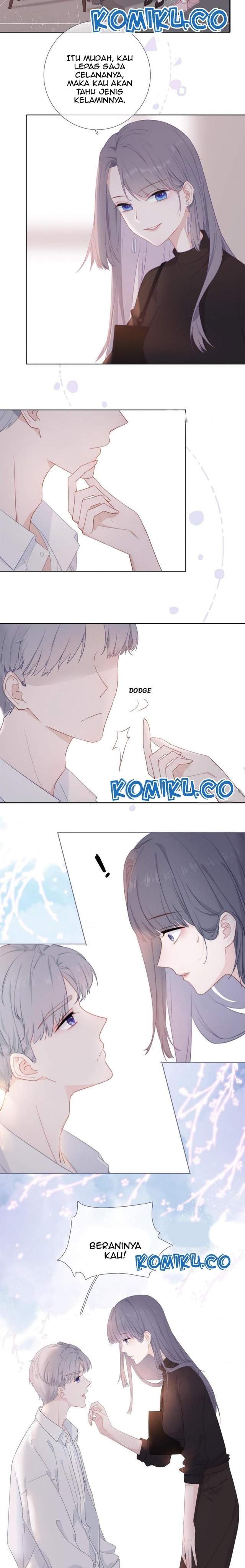 the-glutton-next-door - Chapter: 2