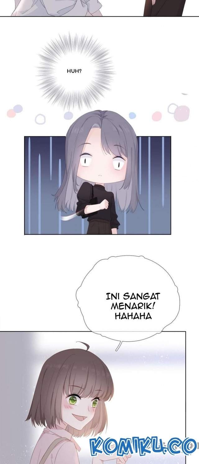 the-glutton-next-door - Chapter: 2