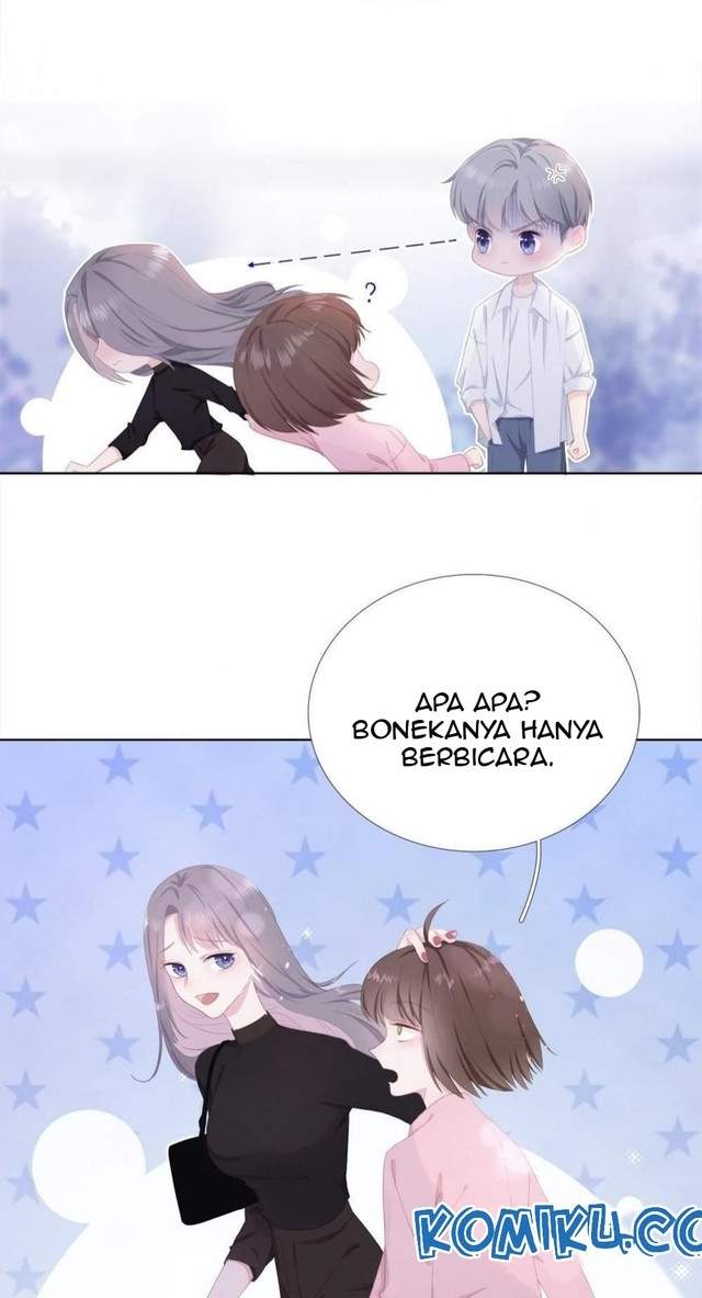 the-glutton-next-door - Chapter: 2