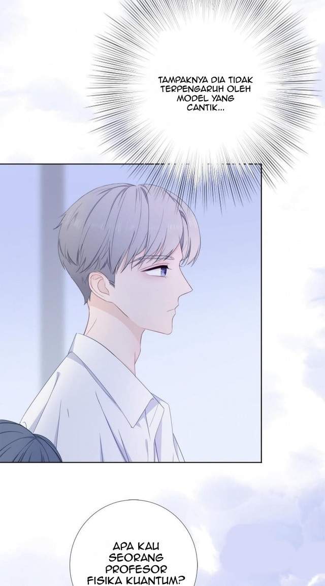 the-glutton-next-door - Chapter: 2