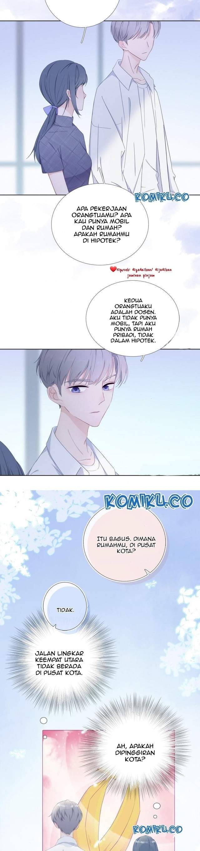 the-glutton-next-door - Chapter: 2