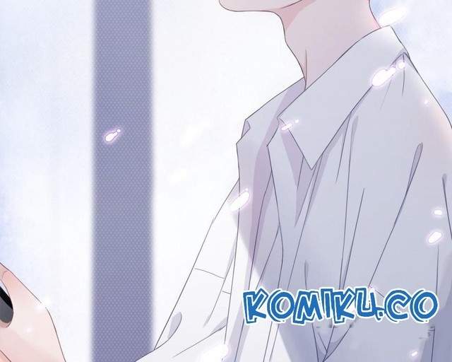 the-glutton-next-door - Chapter: 3