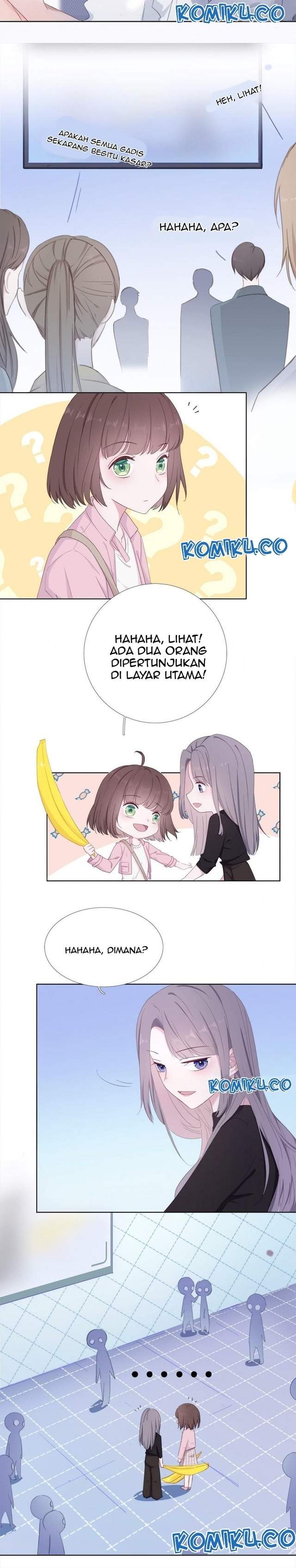 the-glutton-next-door - Chapter: 3