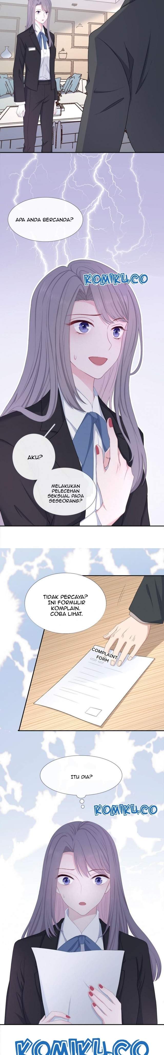 the-glutton-next-door - Chapter: 3