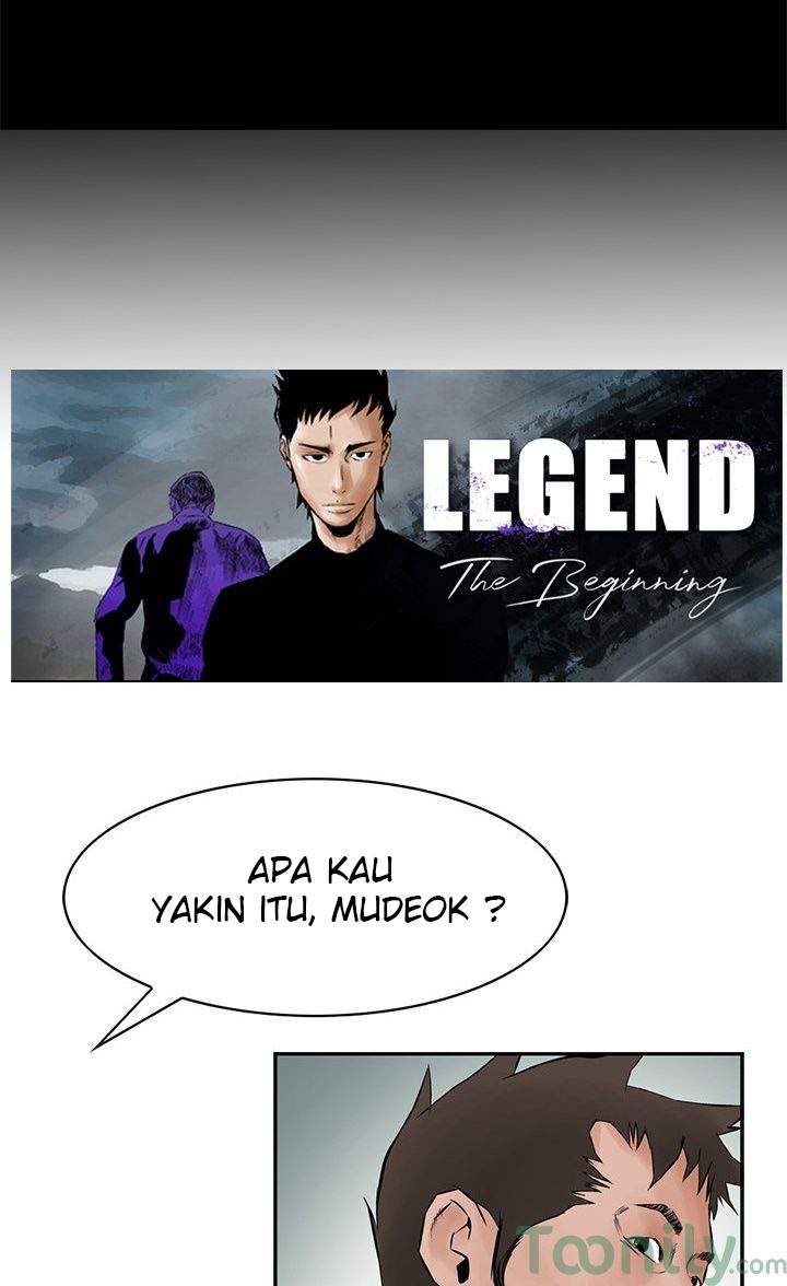 legend-the-beginning - Chapter: 26