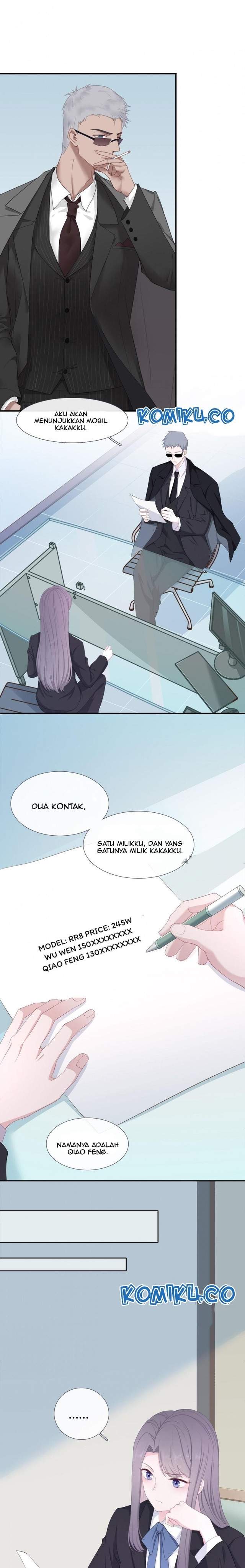 the-glutton-next-door - Chapter: 4
