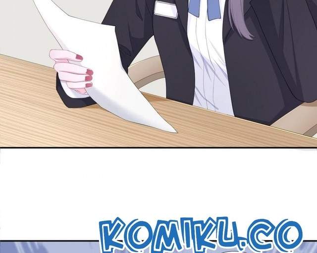 the-glutton-next-door - Chapter: 4