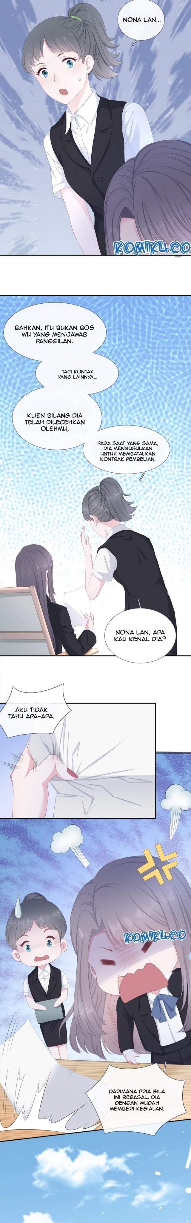 the-glutton-next-door - Chapter: 4