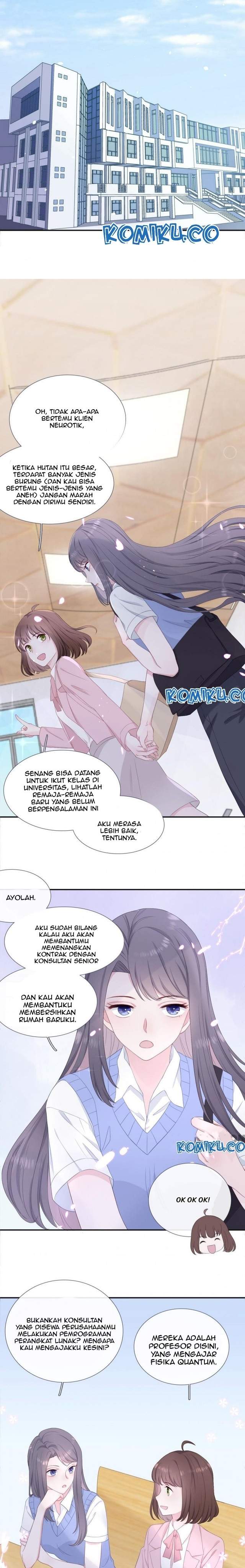 the-glutton-next-door - Chapter: 4