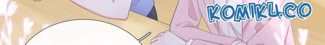 the-glutton-next-door - Chapter: 4