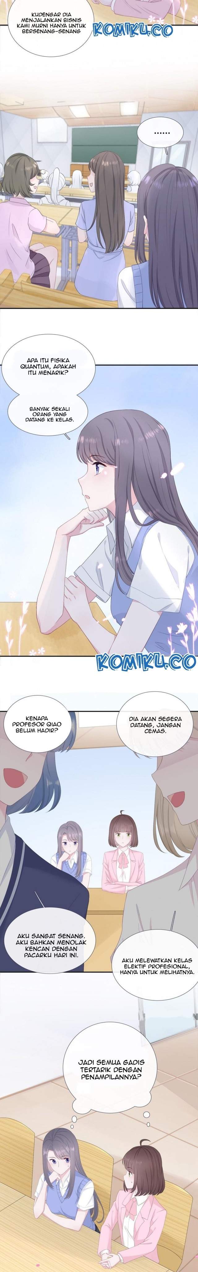 the-glutton-next-door - Chapter: 4