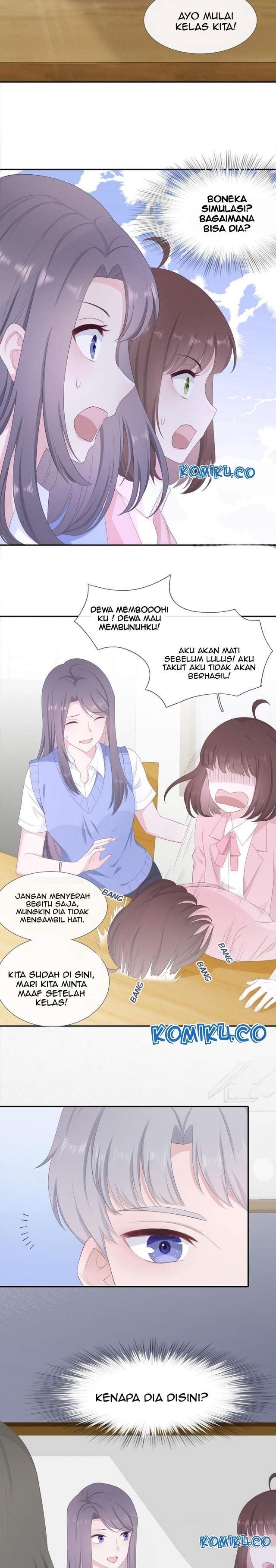 the-glutton-next-door - Chapter: 4