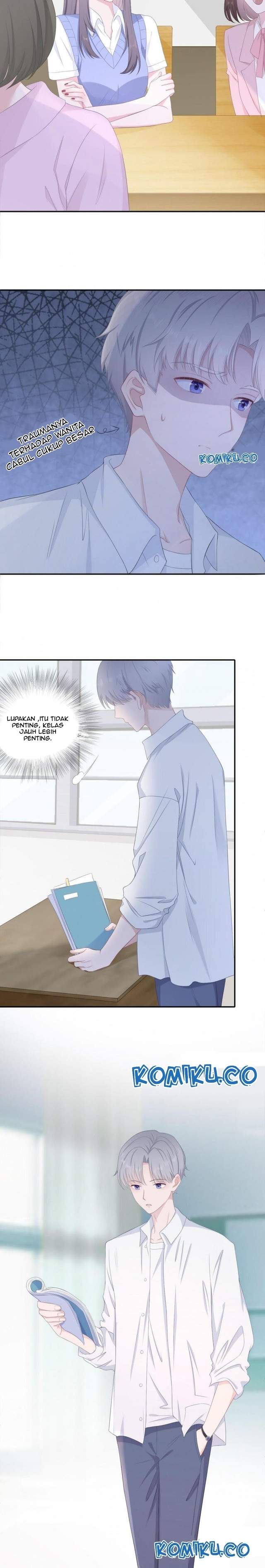 the-glutton-next-door - Chapter: 4