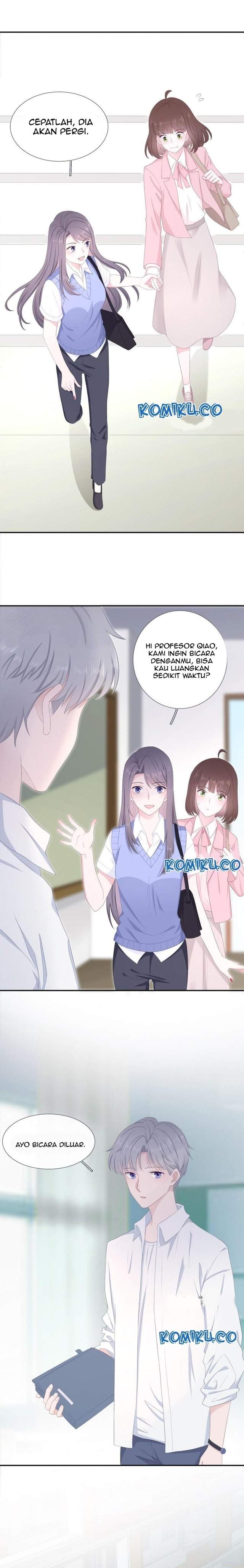 the-glutton-next-door - Chapter: 5