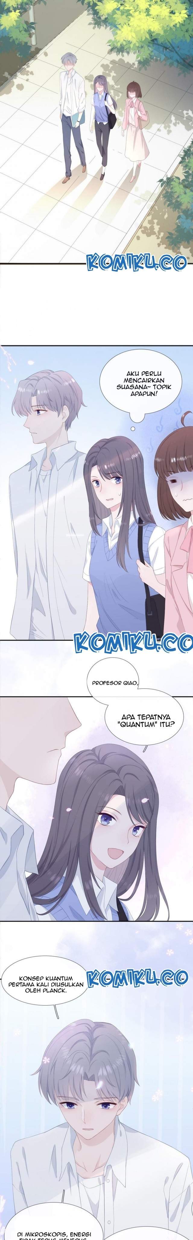 the-glutton-next-door - Chapter: 5