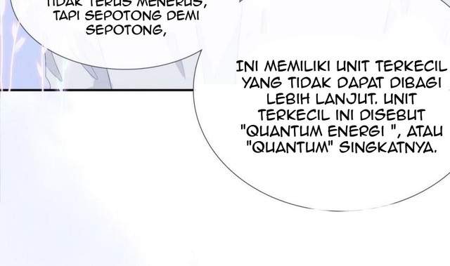 the-glutton-next-door - Chapter: 5