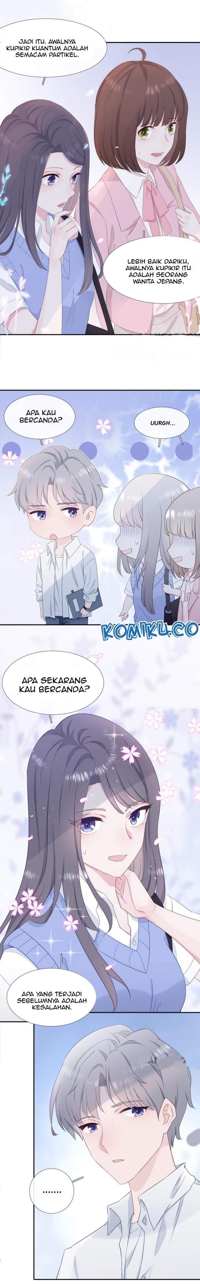 the-glutton-next-door - Chapter: 5