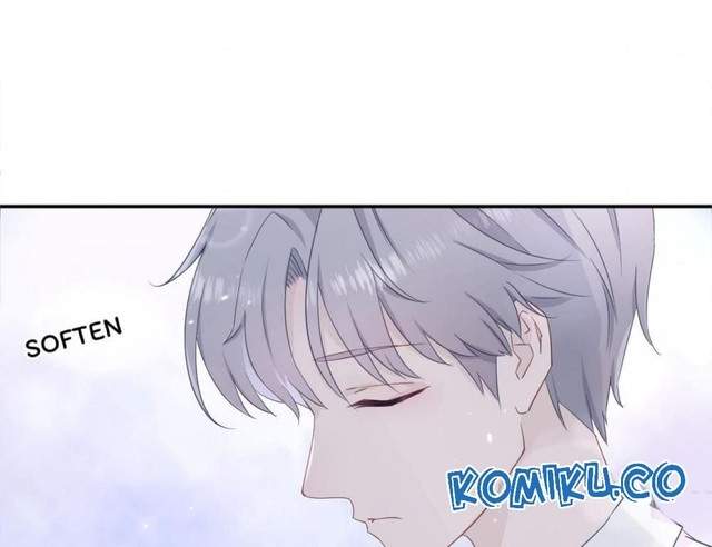the-glutton-next-door - Chapter: 5