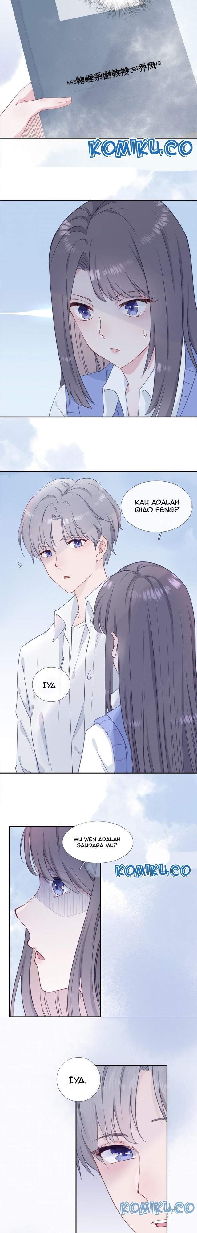 the-glutton-next-door - Chapter: 5