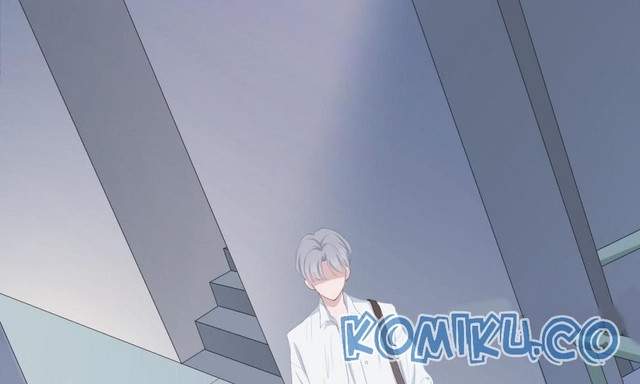 the-glutton-next-door - Chapter: 5