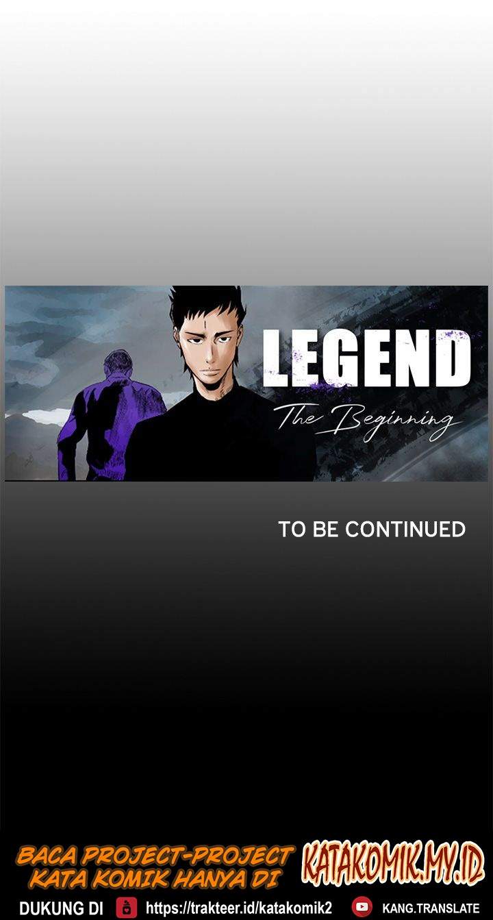 legend-the-beginning - Chapter: 29