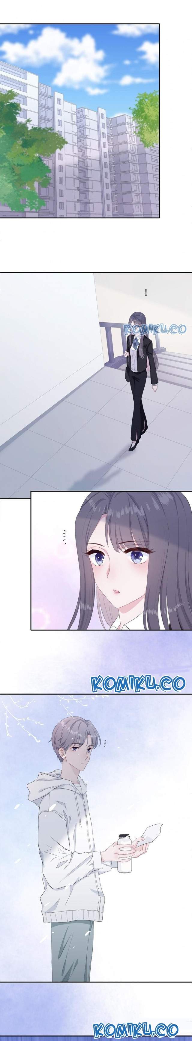 the-glutton-next-door - Chapter: 7