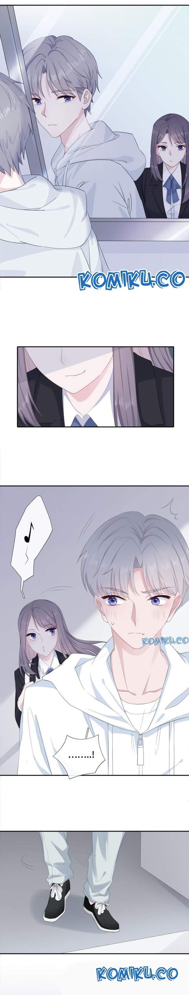 the-glutton-next-door - Chapter: 7