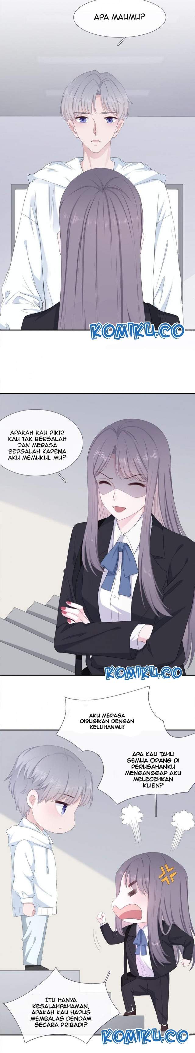 the-glutton-next-door - Chapter: 7