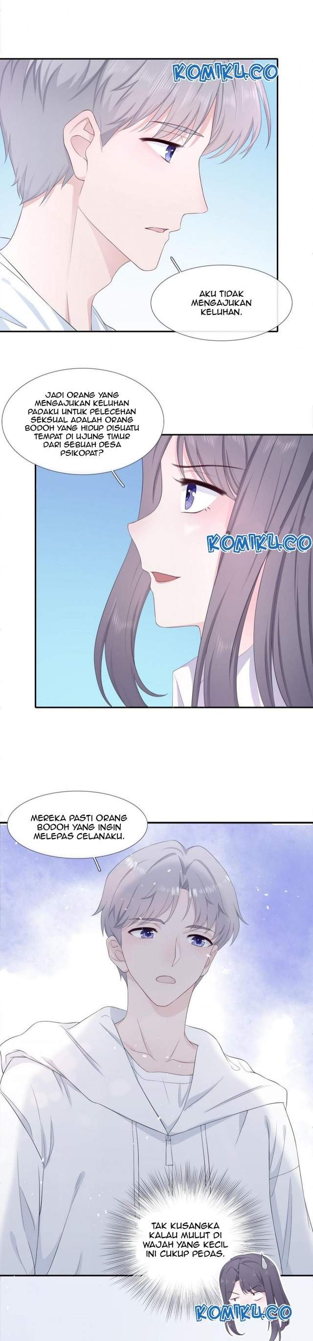the-glutton-next-door - Chapter: 7