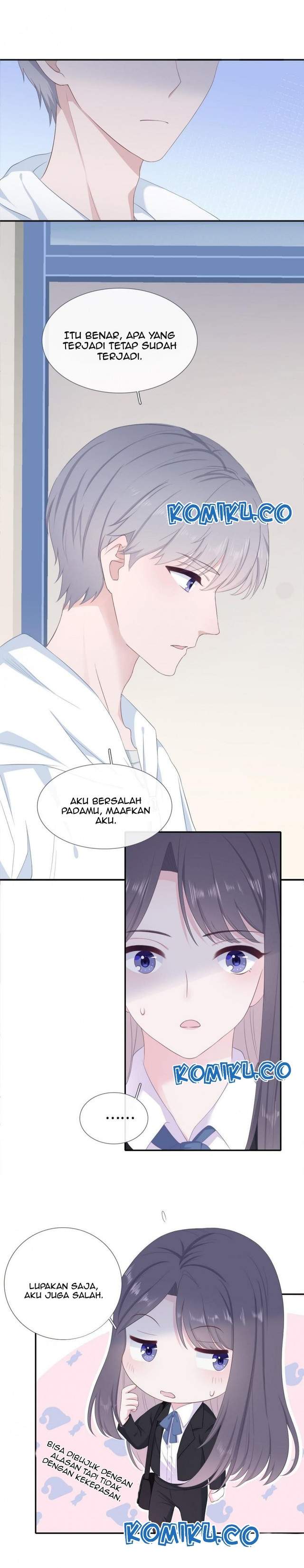 the-glutton-next-door - Chapter: 7