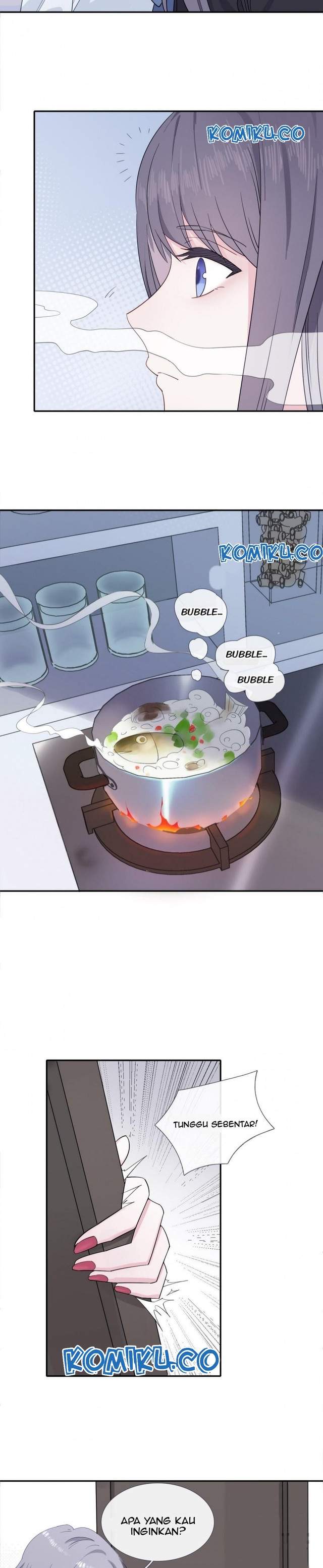 the-glutton-next-door - Chapter: 8