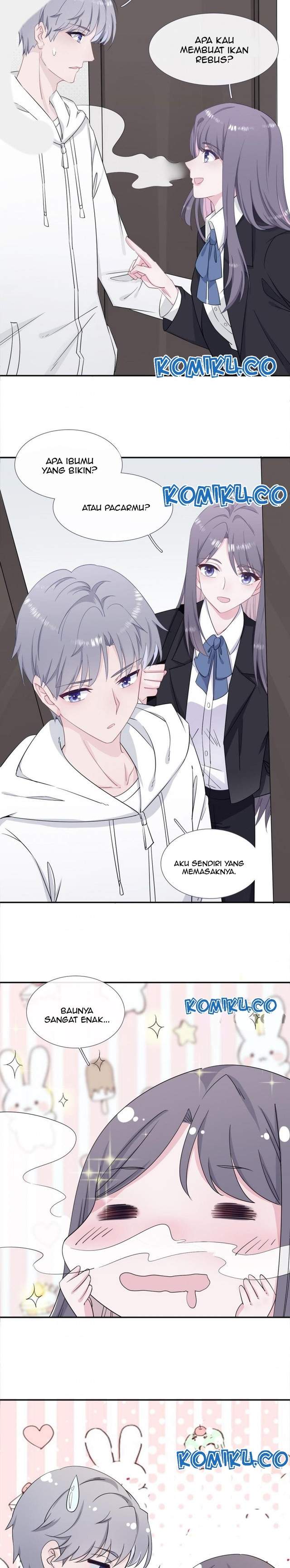 the-glutton-next-door - Chapter: 8