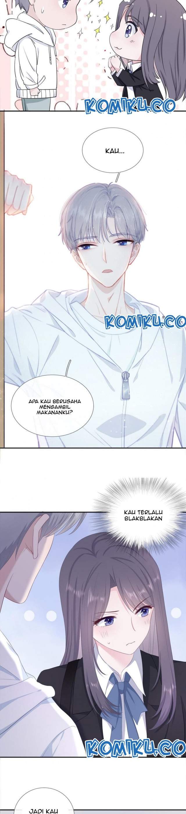 the-glutton-next-door - Chapter: 8