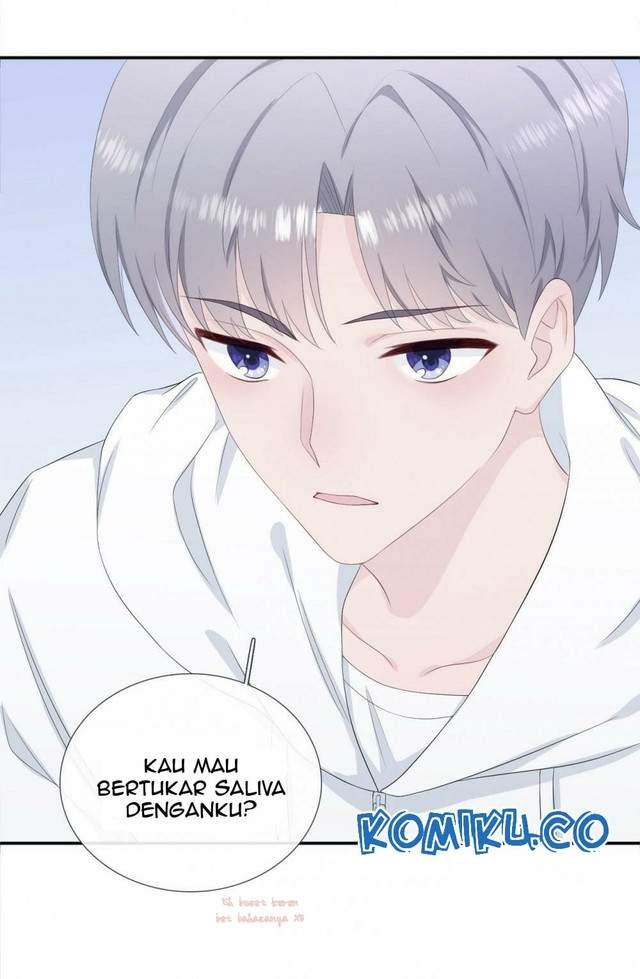 the-glutton-next-door - Chapter: 8