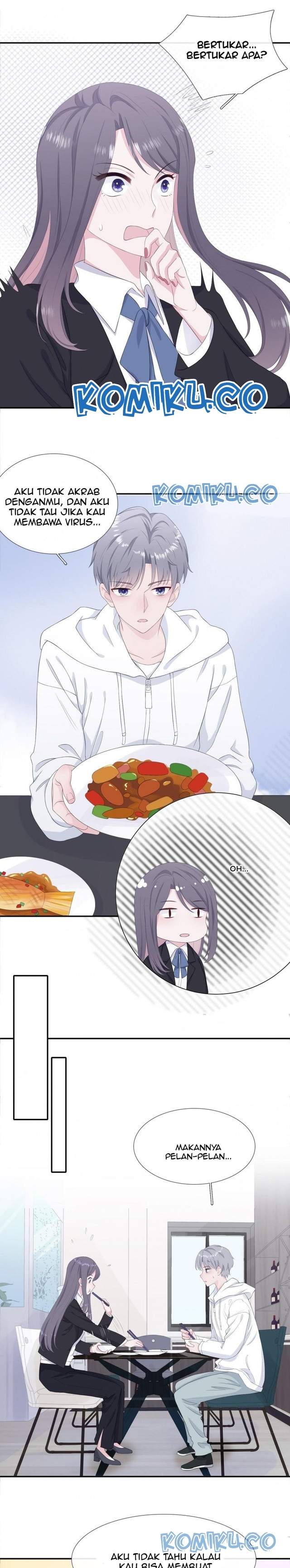 the-glutton-next-door - Chapter: 9