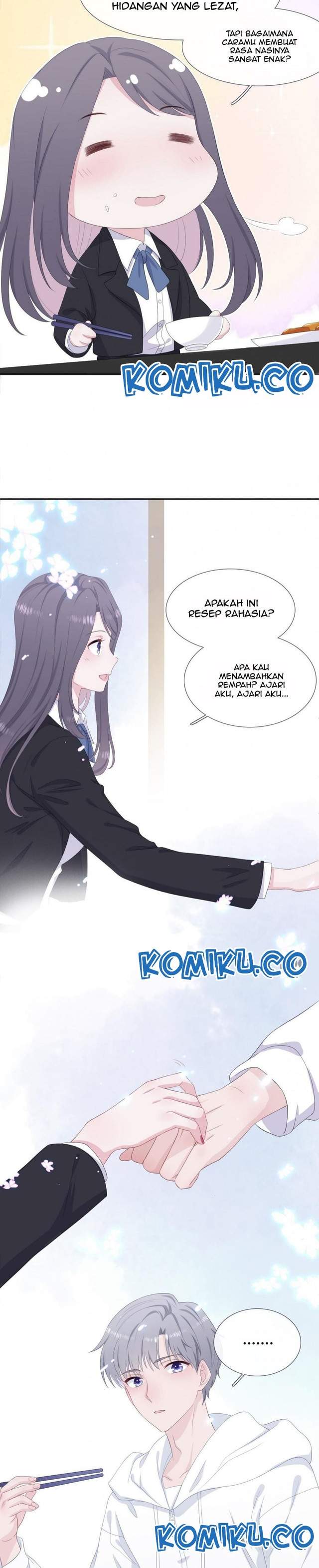 the-glutton-next-door - Chapter: 9