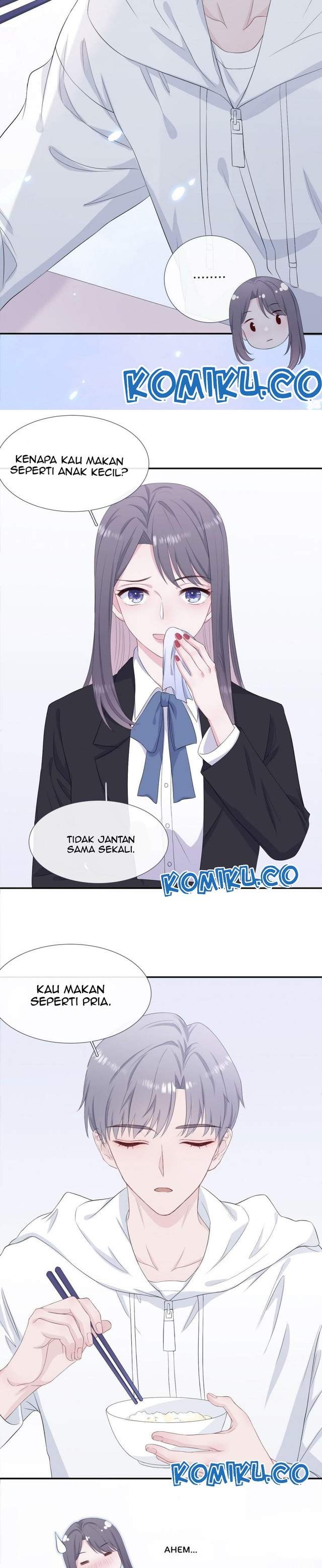the-glutton-next-door - Chapter: 9