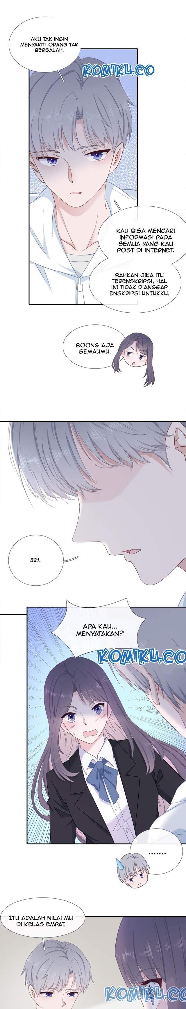 the-glutton-next-door - Chapter: 9