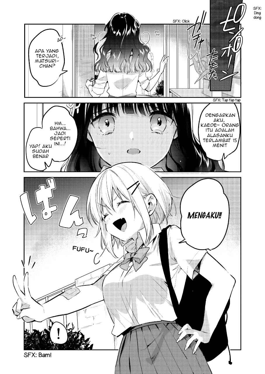 you-cant-be-brave-in-front-of-your-best-friend - Chapter: 00