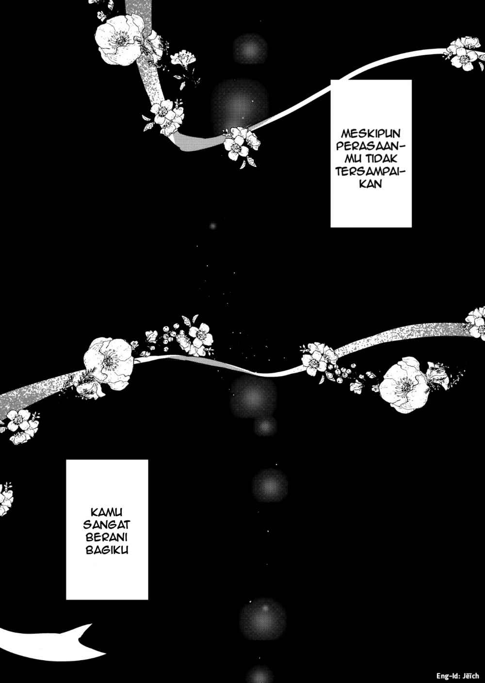 you-cant-be-brave-in-front-of-your-best-friend - Chapter: 00