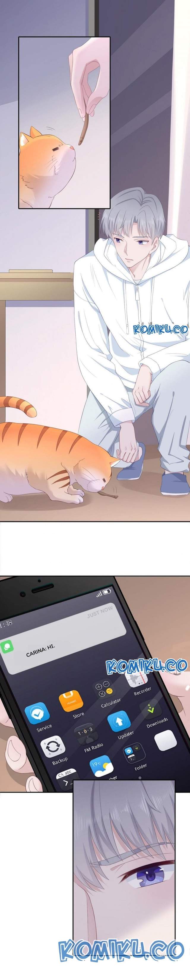 the-glutton-next-door - Chapter: 10