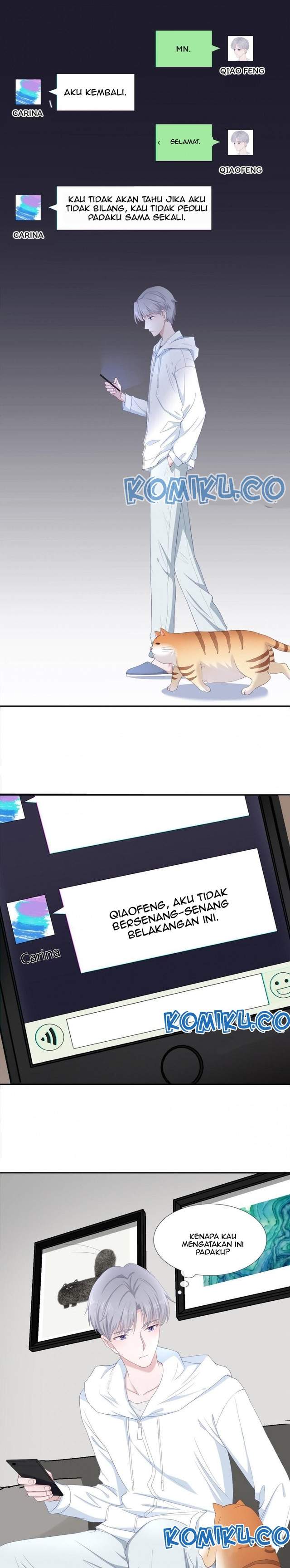 the-glutton-next-door - Chapter: 10