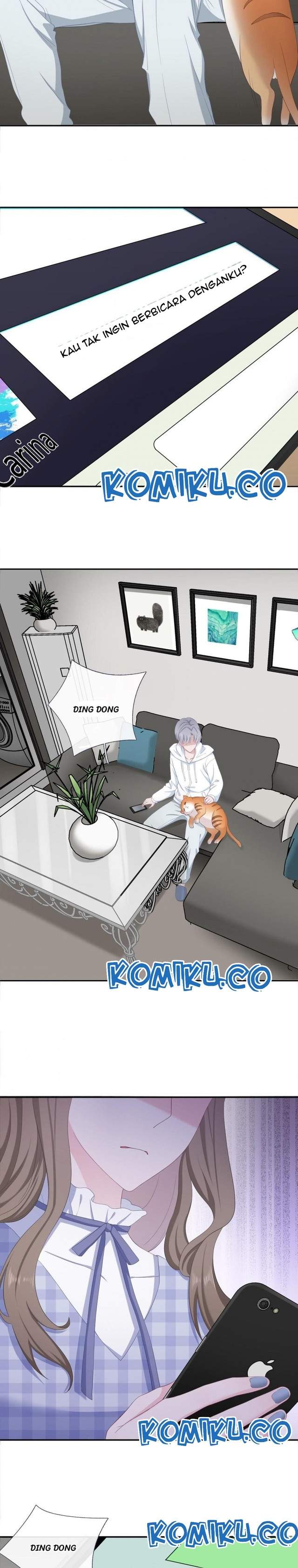 the-glutton-next-door - Chapter: 10