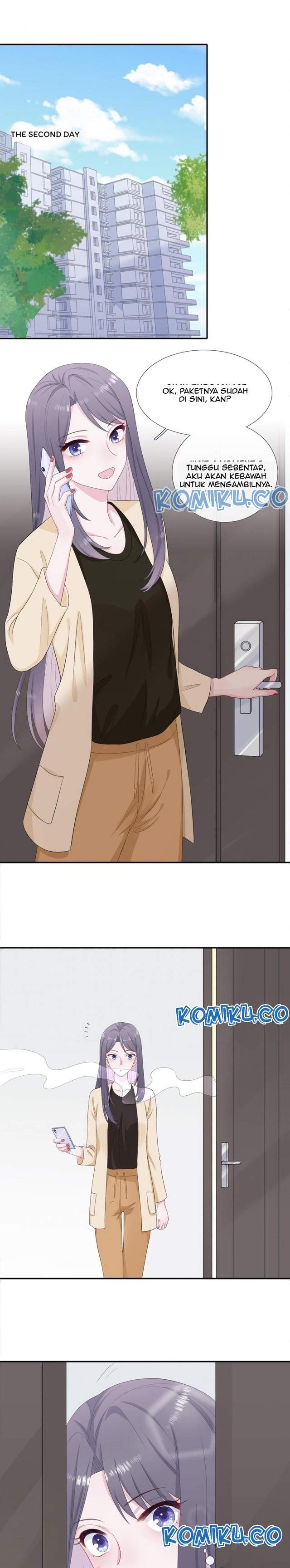 the-glutton-next-door - Chapter: 10