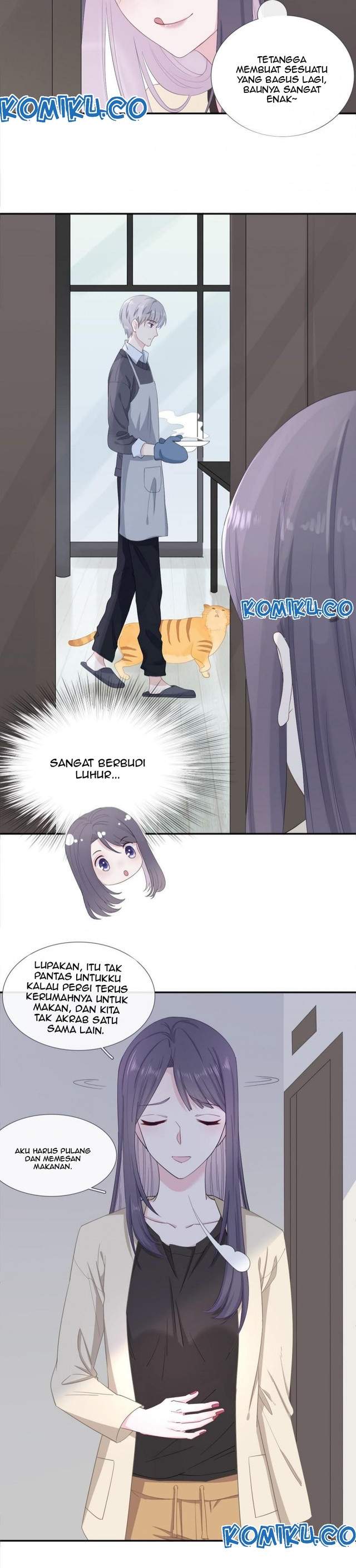 the-glutton-next-door - Chapter: 10