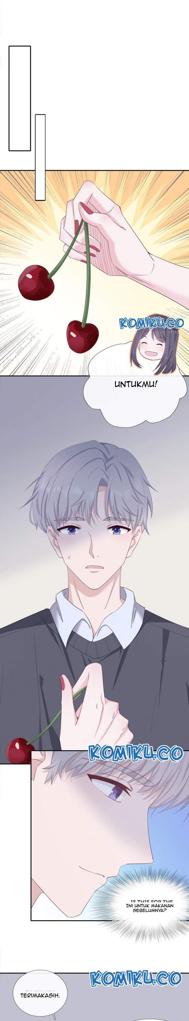 the-glutton-next-door - Chapter: 10
